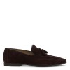 Philippe Lang - 7177170C Brown Suede
